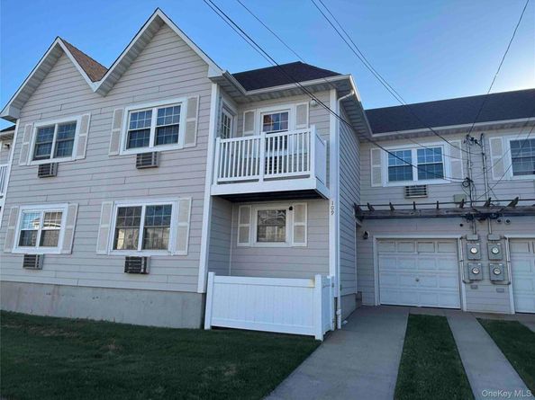 109 Beach 61st Street 77A, Arverne NY 11692