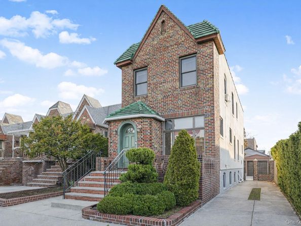 2071 E 35th Street, Brooklyn NY 11234