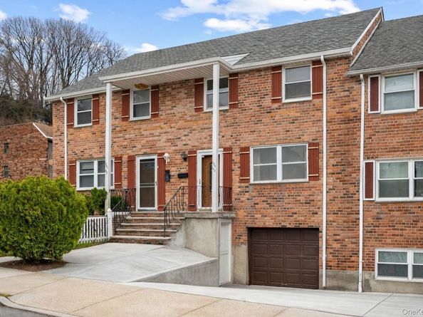 24058 65th Avenue, Little Neck NY 11362