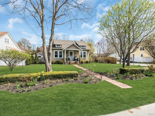 135 Division Avenue, West Sayville NY 11796