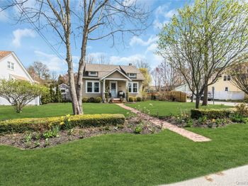 135 Division Avenue