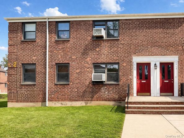 17-73 166 Street Fl2, Whitestone NY 11357