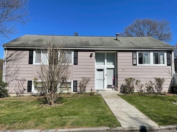 31 Kipling Street, Hartsdale NY 10530