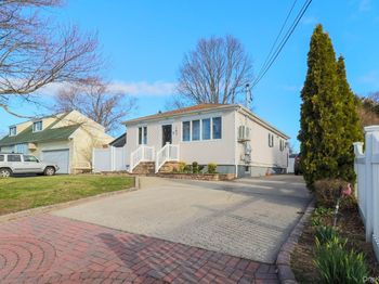 163 Floyd Street