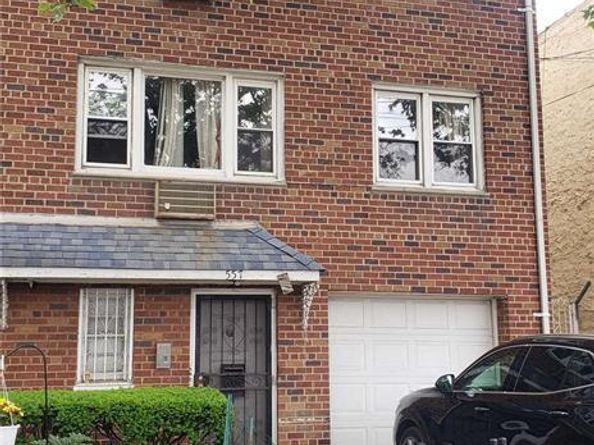 557 Eldert Lane, Brooklyn NY 11208