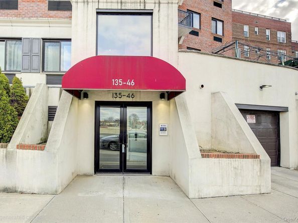 135-46 Grand Central Parkway 4C, Briarwood NY 11435