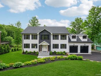 36 Hill And Dale Road
