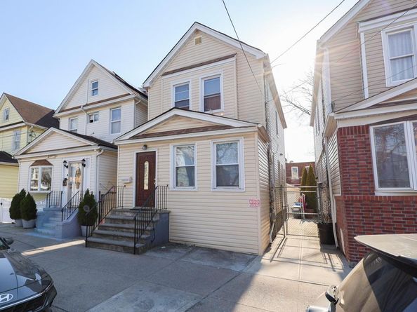 10334 108th Street, Richmond Hill NY 11419