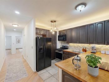 360 S 3rd Street