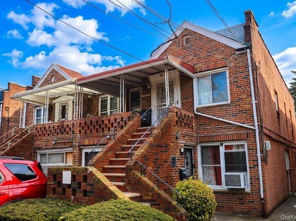 1155 E 52 Street, Brooklyn NY 11234