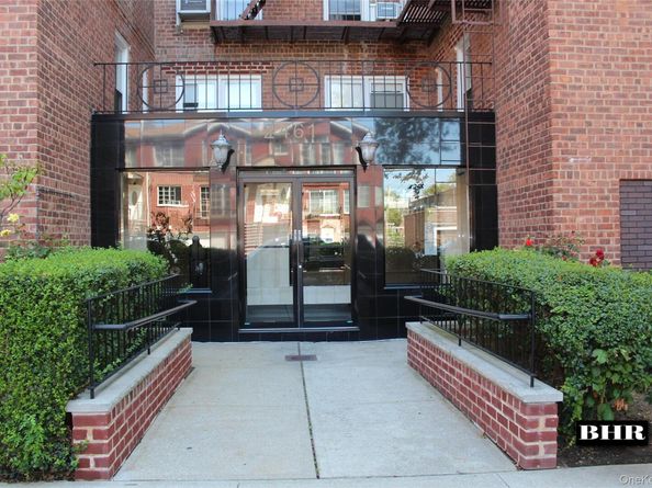 2461 E 29th Street 5G, Brooklyn NY 11235