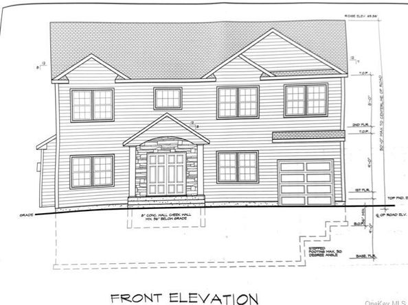 1480 Adam Place, Wantagh NY 11793