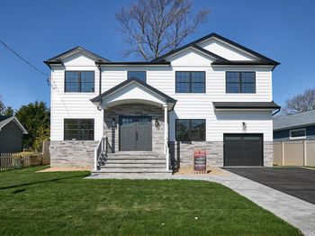 1480 Adam Place