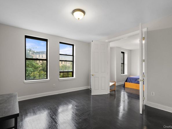 501 W 143rd Street 36, New York (Manhattan) NY 10031