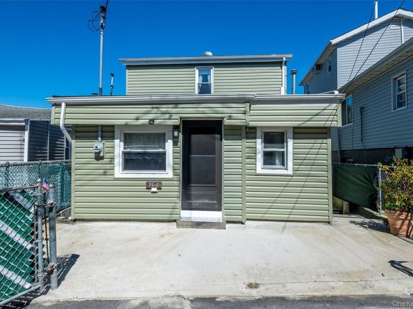 75 C Edgewater Park Edgewater Park 75C, Bronx NY 10465