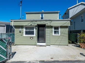 75 C Edgewater Park Edgewater Park