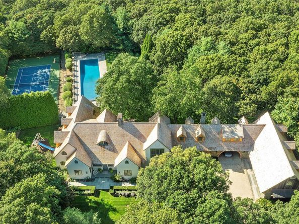 123 Abrahams Path, East Hampton NY 11937