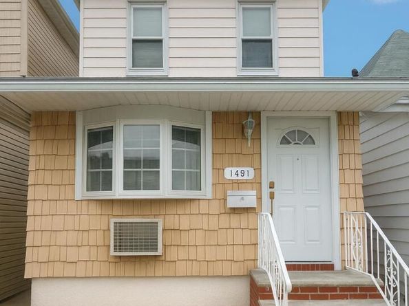 1491 E 94th Street, Brooklyn NY 11236