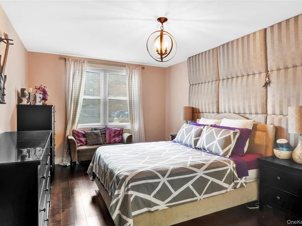 315 W 232nd Street 1F, Bronx NY 10463