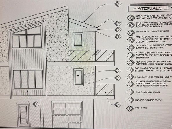 27 Kerrigan Street, Long Beach NY 11561