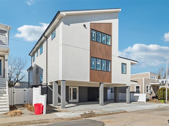 27 Kerrigan Street, Long Beach NY 11561