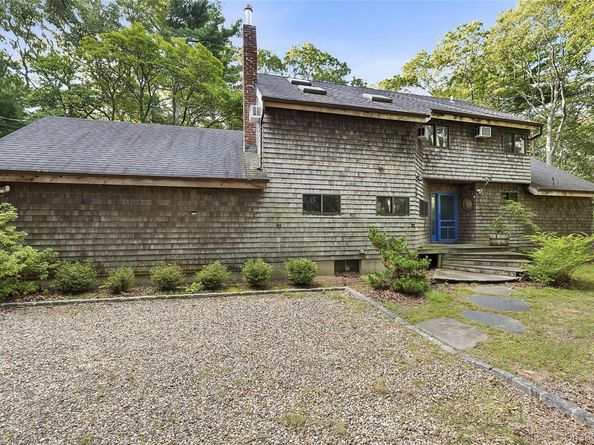526 Hands Creek Road, East Hampton NY 11937