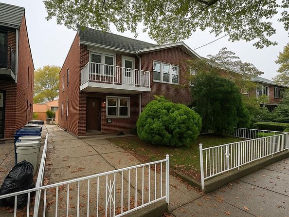 1258 E 56th Street, Brooklyn NY 11234