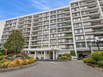 500 High Point Drive