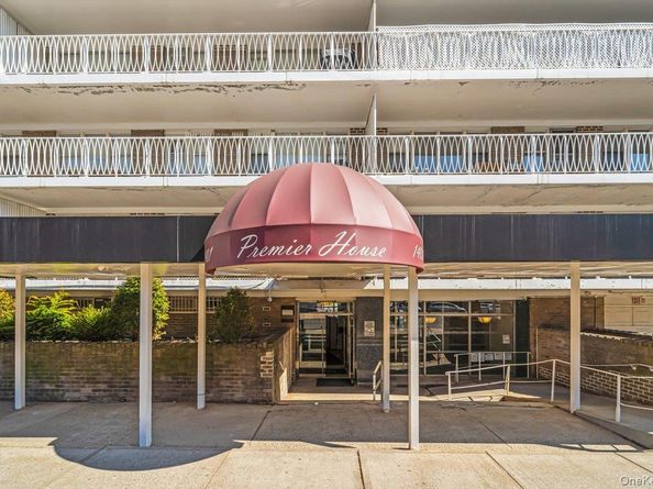 1401 Ocean Avenue 12B, Brooklyn NY 11230