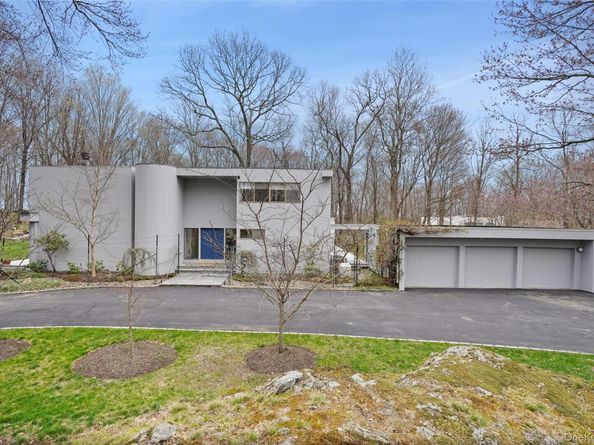 67 Tripp Street, Mount Kisco NY 10549