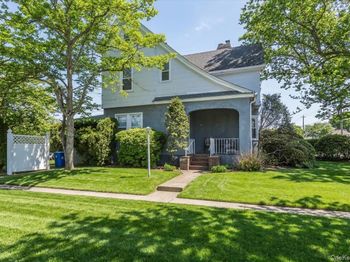 343 Nassau Boulevard