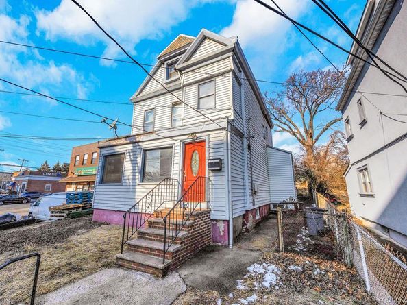 1052 McLean Avenue, Yonkers NY 10704