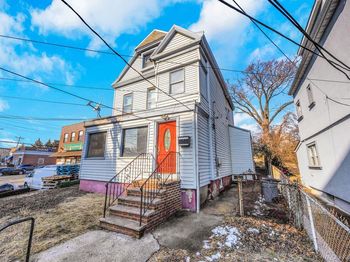 1052 McLean Avenue