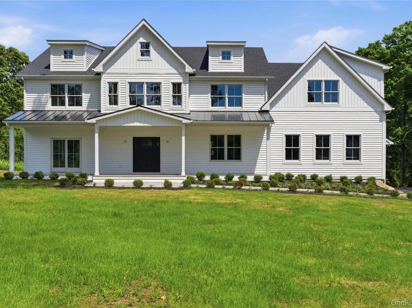 240 Mahopac Avenue, Somers NY 10598