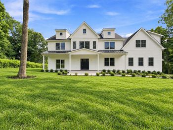 240 Mahopac Avenue