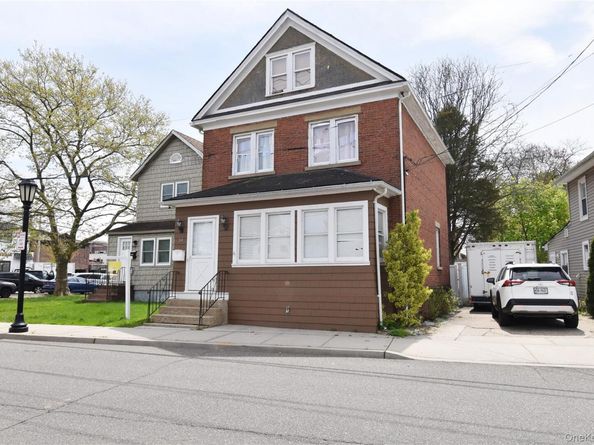 34 S Front Street, Farmingdale NY 11735