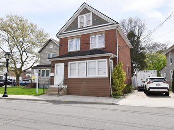 34 S Front Street