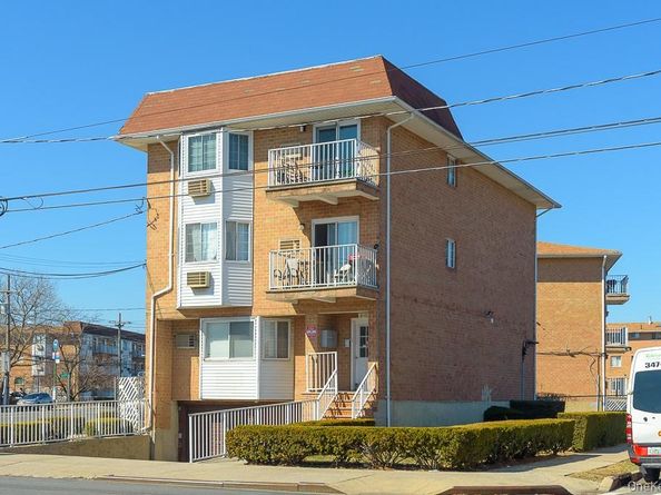 8103 Avenue M 35, Brooklyn NY 11236