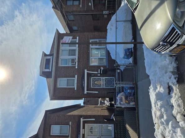 1314 Givan Avenue, Bronx NY 10469