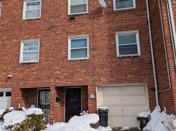 428 Fernside Place 428, Far Rockaway NY 11691