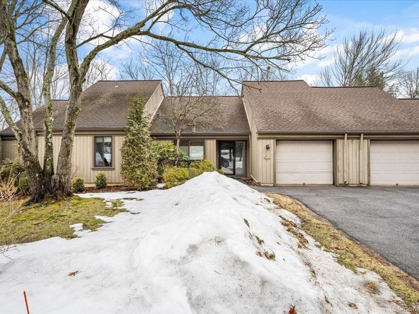 392 Heritage Hills A, Somers NY 10589