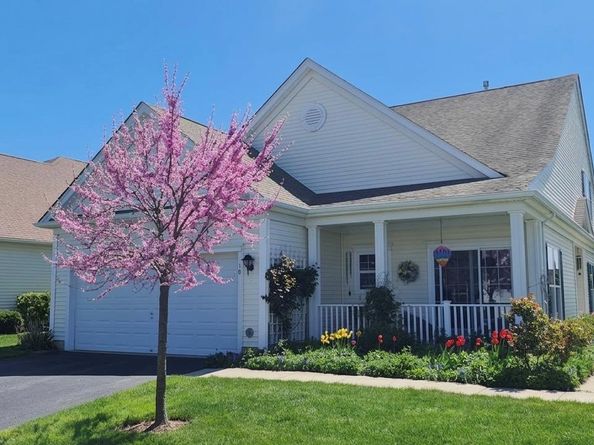 10 Louden Loop, Mount Sinai NY 11766