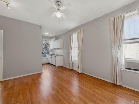 205 W 103rd Street 6C, New York (Manhattan) NY 10025