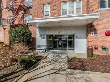 245 Rumsey Road