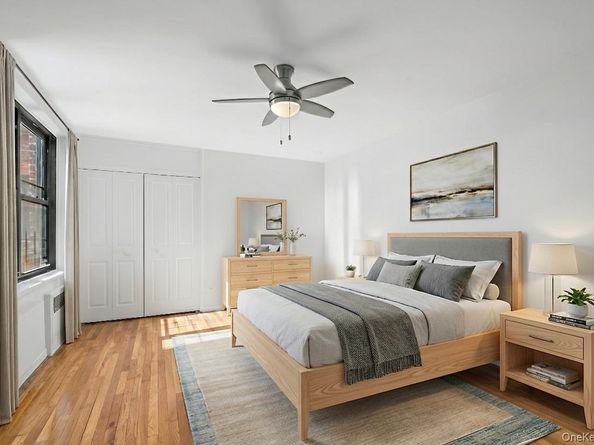 1200 E 53 Street 5F, Brooklyn NY 11234