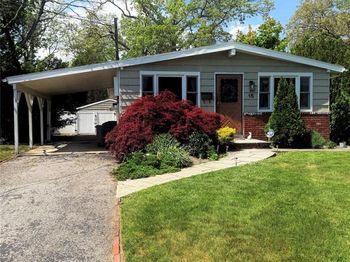 15 Maple Street