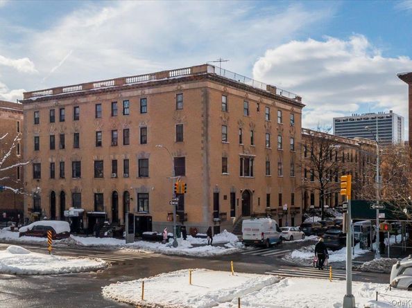 200 W 139th Street, New York (Manhattan) NY 10030