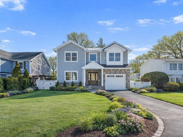 294 Curtis Avenue, Carle Place NY 11514