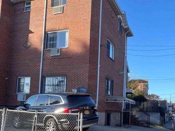 103-25 Alstyne Avenue, Corona NY 11368