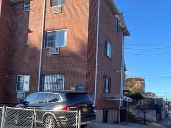 103-25 Alstyne Avenue